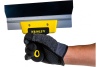 Шпатель фасадный 250мм STAYER PROFESSIONAL Арт. 10045-25