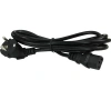 Источник бесперебойного питания Энергия Smart2 300W Арт. Е0201-0144