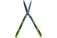 Ножницы садовые для живой изгороди Центроинструмент 665мм Арт. 0209