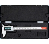 Штангенциркуль электронный 200мм 0.01мм RGK SC-200 Арт. 779494