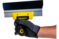 Шпатель фасадный 250мм STAYER PROFESSIONAL Арт. 10045-25