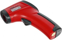 Пирометр RGK PL-8 Арт. 4610011870798