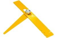 Разводка для пил регулируемая Арт. 1529