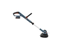 Триммер акк. SENIX GTX2-M2-EU-0 20V Li-ion 30,5см ш 1,6мм без Акк и ЗУ Арт. GTX2-M2-EU-0