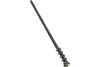 Бур SDS-max 55*450*600 мм BOSCH SDS max-9 Break Through проломной Арт. 1618596457