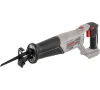 Пила сабельная акк CROWN CT25007HX 20V Li-Ion без акк и ЗУ Арт. CT25007HX