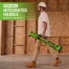 Мачта осветительная аккумуляторная GreenWorks GPT-STL 24V (без АКБ и ЗУ)