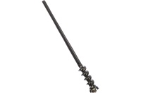 Бур SDS-max 55*450*600 мм BOSCH SDS max-9 Break Through проломной Арт. 1618596457