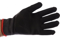 Перчатки Milwaukee с защитой от порезов уров.5 размер M/8 Арт. 4932471424