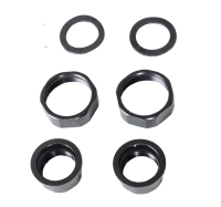 Циркуляционный насос ЦН-32-4 ПРОФ (ЦН-32-4) Вихрь