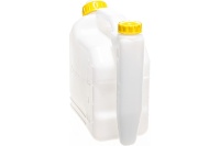 Емкость CHAMPION 2 литра Арт. C1011