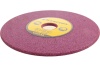 Диск заточной CHAMPION 3/8" 0.325" 145*4.8*22.2 для станка C2001 Арт. C2033