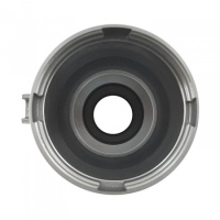 Крышка корпуса ударника