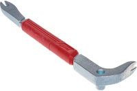 Гвоздодер 300мм Milwaukee Арт. 4932478251