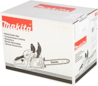 Картонная коробка EA3200S