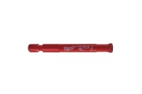Коронка алмазная Milwaukee 6мм Diamond Plus Арт. 49560505