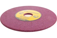 Диск заточной CHAMPION 3/8" 0.325" 145*4.8*22.2 для станка C2001 Арт. C2033