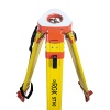 Штатив RGK ST10 фиберглассовый 166см 5/8" Арт. 778312