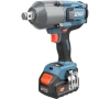 Гайковерт акк. уд. SENIX PDWX2-M4-EU-0 1/2 20V 1350Нм без Акк и ЗУ Арт. PDWX2-M4-EU-0