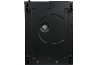 Стабилизатор напряжения Энергия VOLTRON-8000 6,4кВт 105-265 В Арт. Е0101-0159