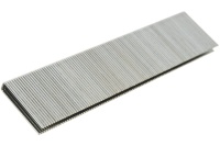 Скоба K-428 для 90/40 28мм 5.8х1х1.25мм 5000шт/уп Sumake Арт. 31894