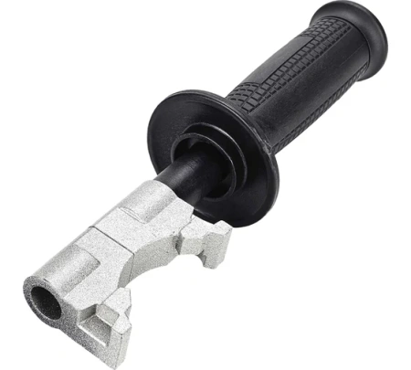 Набор акк инстр. PROFIPOWER Гайковерт E0186 и дрель E0087 18В*4.0Ач Li-ion 2акк З/У Арт. E0221