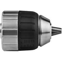 Патрон быстрозажимной Makita 13 мм 1/2" для DP3003 Арт. 193226-2