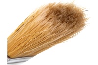 Кисть плоская 25мм STAYER Профи 1 Арт. 0104-025