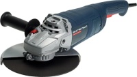 УШМ Энгельс 9-125 P 125мм 900Вт регул. об. Арт. 0 701 020 011