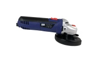 УШМ ДИОЛД МШУ-0,9-1 125мм 900Вт