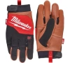 Перчатки гибридные Milwaukee 10/ XL Арт. 4932471914