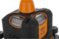 Нивелир лазерный Geo-Fennel FL 30 Арт. 271000