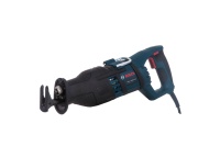 Пила сабельная BOSCH GSA 1300 PCE 1300Вт, ход 28мм Арт. 060164E200