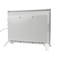 Конвектор BALLU Solo Turbo BEC/SMT-1500 20кв.м 1.5кВт 220В Арт. BEC/SMT-1500