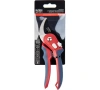 Секатор ELITECH Garden PB 03 плоскостной с плавным захватом Арт. PB 03