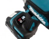 Шуруповерт акк уд Makita DTD157Z 18V Li-Ion 140Нм без АКБ и ЗУ Арт. DTD157Z