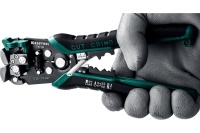 Стриппер KRAFTOOL TK-10 автоматический 0.05-10мм2 Арт. 22639