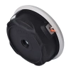 Головка трим. STIHL AutoCut 36-2 3.3мм FS-90-130 FR-450