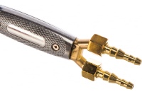 Резак пропановый Р1П шлицевой ПРОФЕССИОНАЛ Арт. 60058