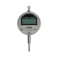 Электронный индикатор часового RGK типа CH-12 779586