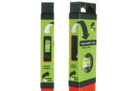 Уровень магнитный 2000мм 2 кол KAPRO GENESIS Арт. 781-40-200РМ