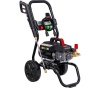 Мойка Elitech HD HPW 3323IW 3.3кВт 9л/мин 225бар Арт. HPW 3323IW (E0600.023.00