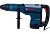 Перфоратор BOSCH GBH 12-52 D SDS-max 1700Вт 19Дж 2 реж. Арт. 0611266100