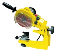 Станок заточной электрический CHAMPION ПРОФФИ Арт. C2001