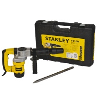 Молоток отб. Stanley STHM5KS SDS Max 1010Вт 8.5Дж Арт. STHM5KS-RU