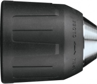 Быстрозажимной патрон 10 мм, 3/8 - 24 UNF Makita 766005-7