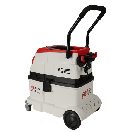 Пылесос EVOline CVC 140 Power Tool (M-class)