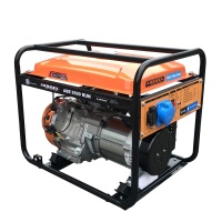 Уровень магнитный 800мм алюм. 3 кол СИБРТЕХ Арт. 34116