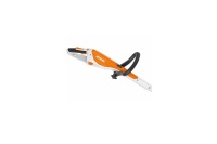 Триммер акк. STIHL FSA 45 18V Li-Ion 23см неразбор. встрено акк и ЗУ Арт. 4512-011-5701