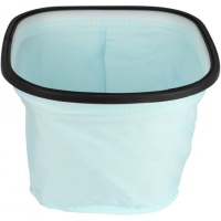 Комплект предварительного фильтра